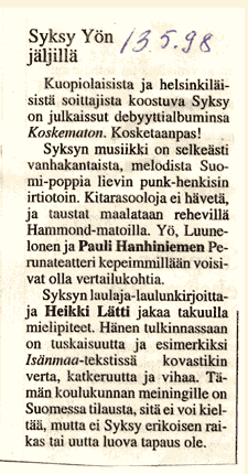 sulje ikkuna