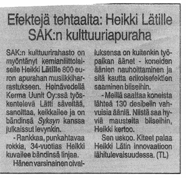 sulje ikkuna